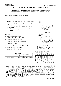 浏览型号ULN2804AFW的Datasheet PDF文件第1页