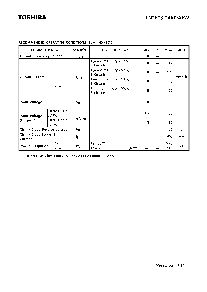 浏览型号ULN2803AFW的Datasheet PDF文件第3页