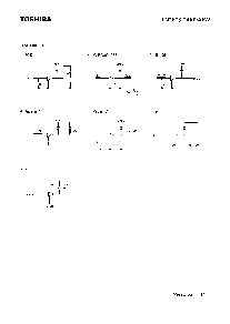 浏览型号ULN2803AP的Datasheet PDF文件第5页