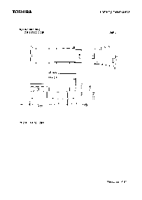 ͺ[name]Datasheet PDFļ9ҳ