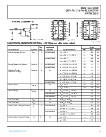 ͺ[name]Datasheet PDFļ3ҳ