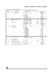 ͺ[name]Datasheet PDFļ3ҳ