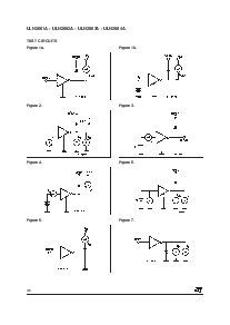 ͺ[name]Datasheet PDFļ4ҳ