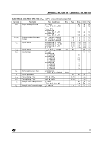 浏览型号ULN2003的Datasheet PDF文件第3页