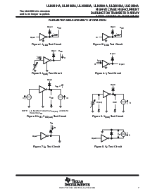 浏览型号ULN2004的Datasheet PDF文件第7页