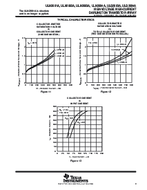 浏览型号ULN2004的Datasheet PDF文件第9页