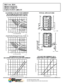 ͺ[name]Datasheet PDFļ6ҳ