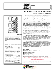 ͺ[name]Datasheet PDFļ2ҳ