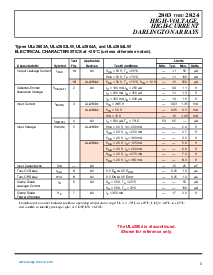 ͺ[name]Datasheet PDFļ4ҳ