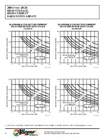 ͺ[name]Datasheet PDFļ7ҳ