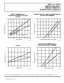 ͺ[name]Datasheet PDFļ8ҳ