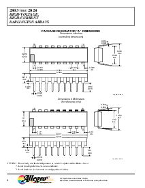 ͺ[name]Datasheet PDFļ9ҳ