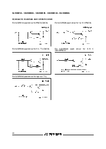 浏览型号ULN2802的Datasheet PDF文件第2页