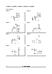 浏览型号ULN2802的Datasheet PDF文件第4页