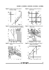 浏览型号ULN2802的Datasheet PDF文件第5页