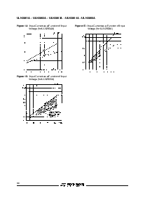 浏览型号ULN2802的Datasheet PDF文件第6页