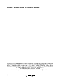 浏览型号ULN2802的Datasheet PDF文件第8页