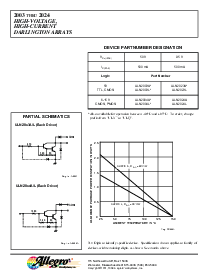 ����ͺ�[name]��Datasheet PDF�ļ���2ҳ