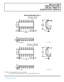 ����ͺ�[name]��Datasheet PDF�ļ���9ҳ