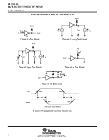 ����ͺ�[name]��Datasheet PDF�ļ���4ҳ