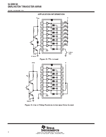 ����ͺ�[name]��Datasheet PDF�ļ���8ҳ