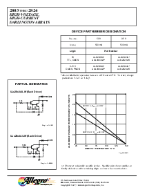 ͺ[name]Datasheet PDFļ2ҳ