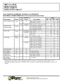 ͺ[name]Datasheet PDFļ4ҳ