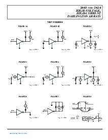 ͺ[name]Datasheet PDFļ5ҳ