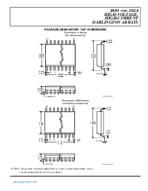 ͺ[name]Datasheet PDFļ9ҳ