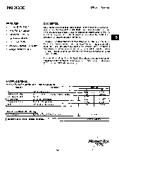 浏览型号UM2100的Datasheet PDF文件第1页