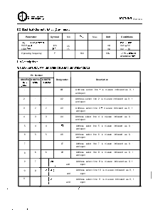 浏览型号UM3758-108A的Datasheet PDF文件第3页