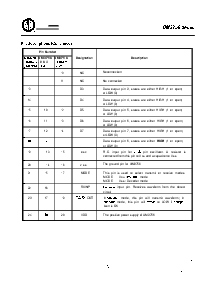 浏览型号UM3758-108A的Datasheet PDF文件第6页