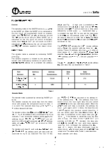浏览型号UM3758-108A的Datasheet PDF文件第7页