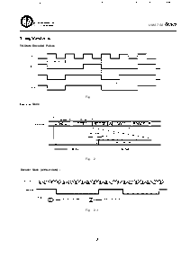 浏览型号UM3758-108A的Datasheet PDF文件第8页