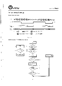 浏览型号UM3758-108A的Datasheet PDF文件第9页