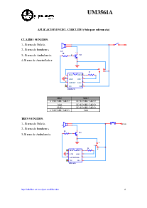 ����ͺ�[name]��Datasheet PDF�ļ���4ҳ