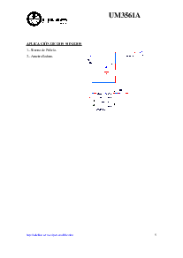 ����ͺ�[name]��Datasheet PDF�ļ���5ҳ