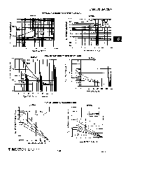 浏览型号UM4300的Datasheet PDF文件第3页