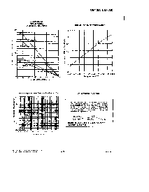 浏览型号UM4300的Datasheet PDF文件第4页