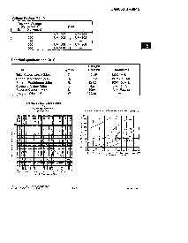 浏览型号UM4902的Datasheet PDF文件第2页
