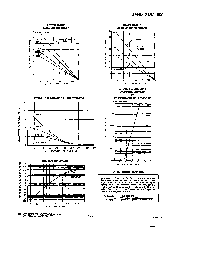 浏览型号UM4902的Datasheet PDF文件第3页