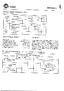 ͺ[name]Datasheet PDFļ3ҳ