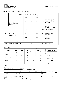 浏览型号UM621024CM-10L的Datasheet PDF文件第4页