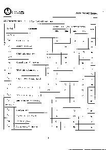 浏览型号UM621024CM-10L的Datasheet PDF文件第5页