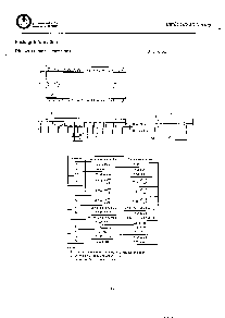 浏览型号UM621024CM-70LL的Datasheet PDF文件第8页