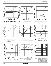 浏览型号UM6K1N的Datasheet PDF文件第3页