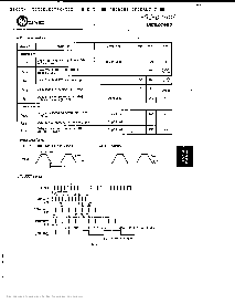 浏览型号UM82C450的Datasheet PDF文件第5页