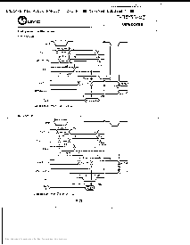 浏览型号UM82C450的Datasheet PDF文件第6页