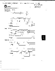 浏览型号UM82C450的Datasheet PDF文件第7页