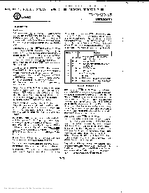 浏览型号UM82C450的Datasheet PDF文件第8页